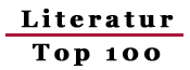 Die Top 100 Literatur-Seiten im Netz